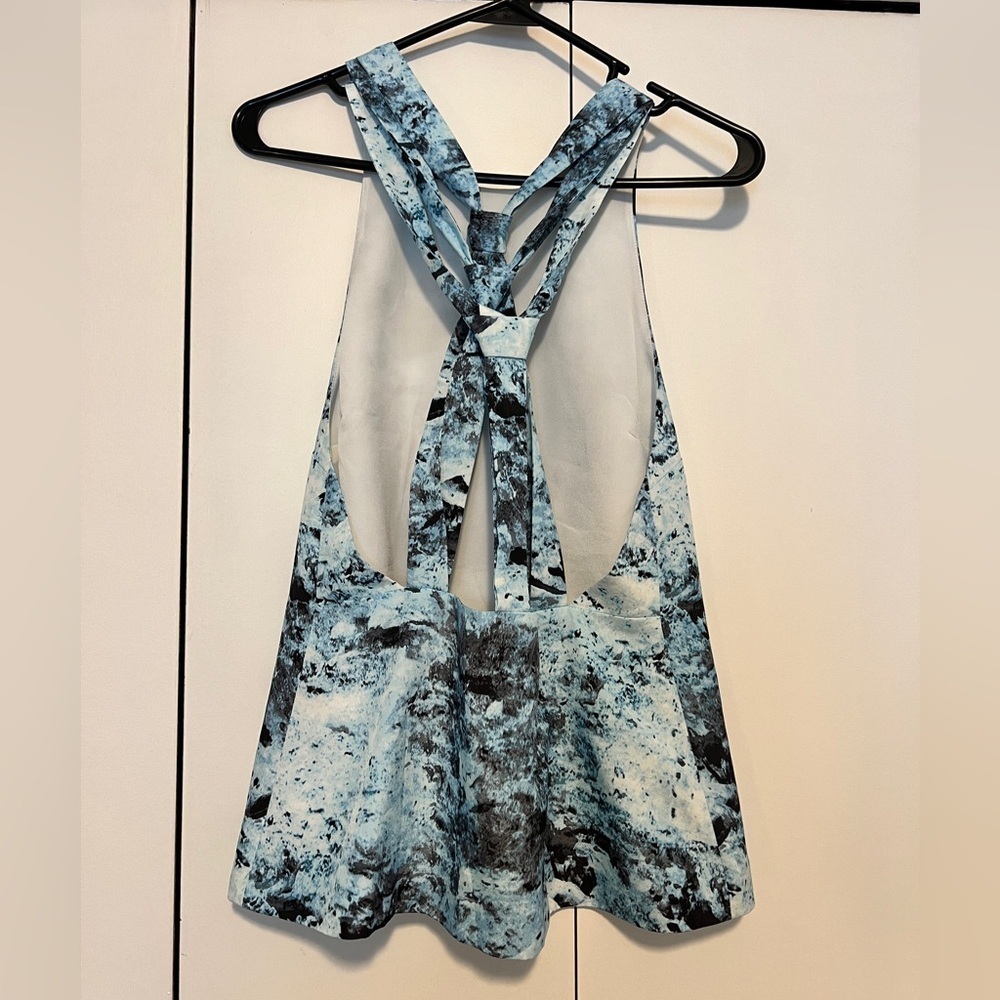 Keepsake the Label Tank - Picture 3 of 6